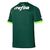 Camisa Titular Palmeiras 23/23 - Masculina - Torcedor - Puma - Futeboleiro Store - comprar online