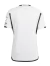 Camisa Reserva DC United 23/24 - Masculina - Torcedor - Adidas - comprar online