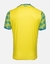 Camisa Reserva Nottingham Forest 22/23 - Masculina - Torcedor - Macron - Futeboleiro Store - comprar online