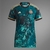 Camisa Titular Alemanha copa do mundo 2023 - Feminina - Adidas