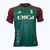 Camisa Third Real Oviedo 2024/25 - Masculina - Torcedor - Adidas