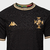 Camisa III Vasco Goleiro 22/23 - Masculina - Torcedor - Kappa - Futeboleiro Store na internet