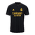 Camisa Third Real Madrid 23/24 - Masculina - Torcedor - Adidas