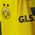 Camisa Titular Borussia Dortmund 23/24 - Masculina - Torcedor - PUMA - FUTEBOLEIRO STORE | Camisas de times nacionais e internacionais
