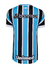 Camisa Titular Grêmio 23/24 - Masculina - Torcedor - Umbro - comprar online