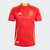 Camisa Home Espanha 2024 - Masculina - Jogador - Adidas