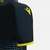 Camisa Reserva Cadiz 22/23 - Masculina - Torcedor - Macron - Futeboleiro Store - loja online