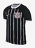 camisa-reserva-corinthians-2023