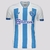 Camisa Titular Paysandu 23/24 - Masculina - Torcedor