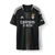 Camisa Reserva SL Benfica 23/24 - Masculina - Torcedor - Adidas