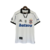 Camisa-Corinthians-1999