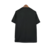 Camisa Third CR Vasco da Gama Goleiro 2024/25 - Masculina - Torcedor - Kappa - comprar online