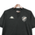 Camisa Third CR Vasco da Gama Goleiro 2024/25 - Masculina - Torcedor - Kappa na internet