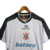 Camisa Corinthians Mundial 2000