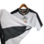 Imagem do Camisa Titular Corinthians Mundial 2000 Retrô - Masculina - Torcedor - Topper