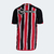 Camisa Reserva São Paulo 23/24 - Masculina - Torcedor - ADIDAS - comprar online