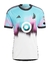 Camisa Titular Minnesota united 23/24 - Masculina - Torcedor - Adidas