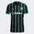 Camisa Reserva Celtic 22/23 - Masculina - Torcedor - Adidas - Futeboleiro Store