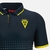 Camisa Reserva Cadiz 22/23 - Masculina - Torcedor - Macron - Futeboleiro Store na internet