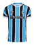 Camisa Titular Grêmio 23/24 - Masculina - Torcedor - Umbro