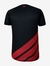 Camisa III Athletico PR 23/24 - Masculina - Torcedor - Umbro - comprar online