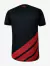 Camisa III Athletico PR 23/24 - Masculina - Torcedor - Umbro - comprar online
