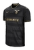 Camisa Lazio Especial 10TH 23/24 - Masculina - Torcedor - Mizuno na internet