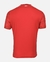 Camisa Titular Nottingham Forest 22/23 - Masculina - Torcedor - Macron - Futeboleiro Store - comprar online