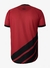 Camisa Titular Athletico PR 23/24 - Masculina - Torcedor - Umbro - comprar online