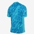 Camisa Reserva Corinthians Goleiro 24/25 - Masculina - Torcedor - Nike - comprar online