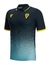 Camisa Reserva Cadiz 22/23 - Masculina - Torcedor - Macron - Futeboleiro Store