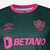 Camisa III Fluminense 23/24 - Masculina - Torcedor - Umbro - loja online