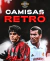 Retrô