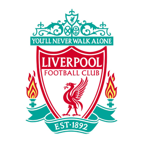 Marca 16 de FUTEBOLEIRO STORE | Camisas de times nacionais e internacionais