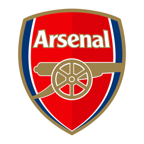 Marca 15 de FUTEBOLEIRO STORE | Camisas de times nacionais e internacionais