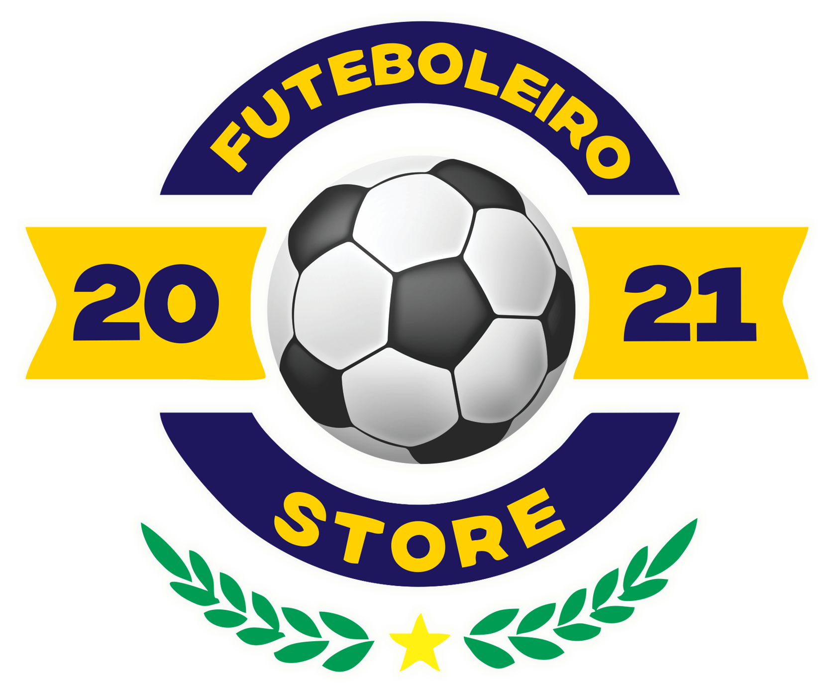 FUTEBOLEIRO STORE | Camisas de times nacionais e internacionais