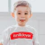 T-SHIRT INFANTIL "#MILKLOVER"