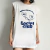REGATA "MÃES EXAUSTAS SOCIAL CLUBE" - comprar online