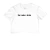 CROPPED "SER MÃE É TRETA" - comprar online