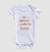 BODY - "SER MENINA É PODEROSO DEMAIS" - comprar online