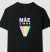 CAMISETA "MÃEZINHA É O CARALHO!"