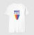 CAMISETA "MÃEZINHA É O CARALHO!" - comprar online