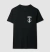 CAMISETA "DAD" - comprar online
