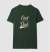 CAMISETA "COOL IS FULL TIME DAD" - comprar online