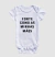 BODY "FORTE COMO AS MINHAS MÃES" - comprar online