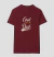 CAMISETA "COOL IS FULL TIME DAD" - Mama Bird Brasil