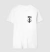 CAMISETA "DAD" na internet