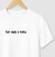 CAMISETA "SER MÃE É TRETA"