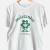 T-SHIRT "MÃEZINHA É O CARALHO!"