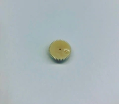 ENGRENAGEM GAVETA RELOGIO MTCO 10X45D (APOS IMÃ) - comprar online